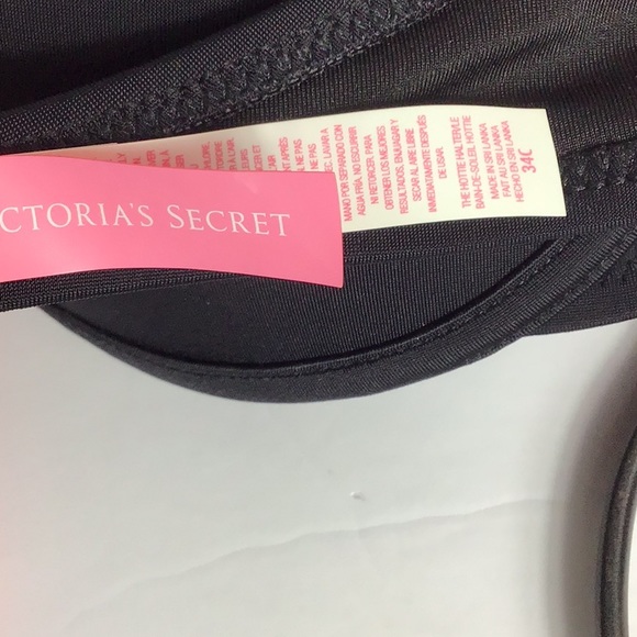 Victoria’s Secret bikini top - Picture 8 of 8